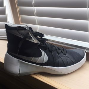 Nike 2015 Hyperdunks